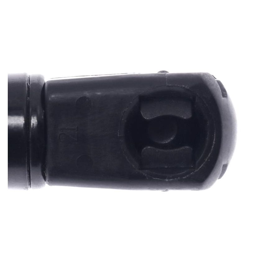 STRONG ARM 4840 Liftgate Lift Support