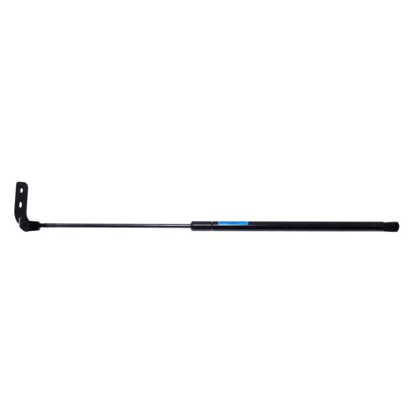 STRONG ARM 4840 Liftgate Lift Support