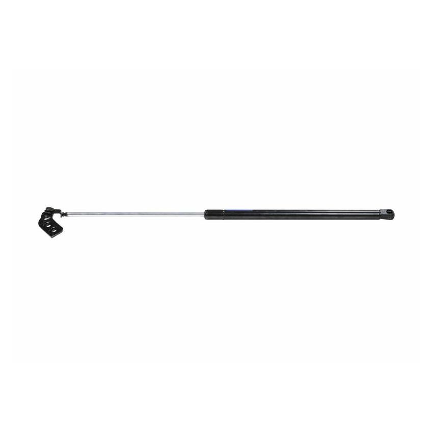 STRONG ARM 4840 Liftgate Lift Support