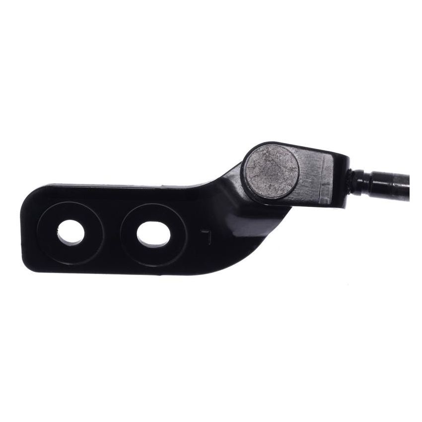 STRONG ARM 4840 Liftgate Lift Support