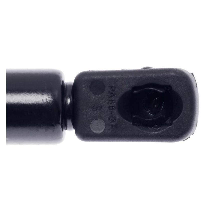 STRONG ARM 4842 Liftgate Lift Support