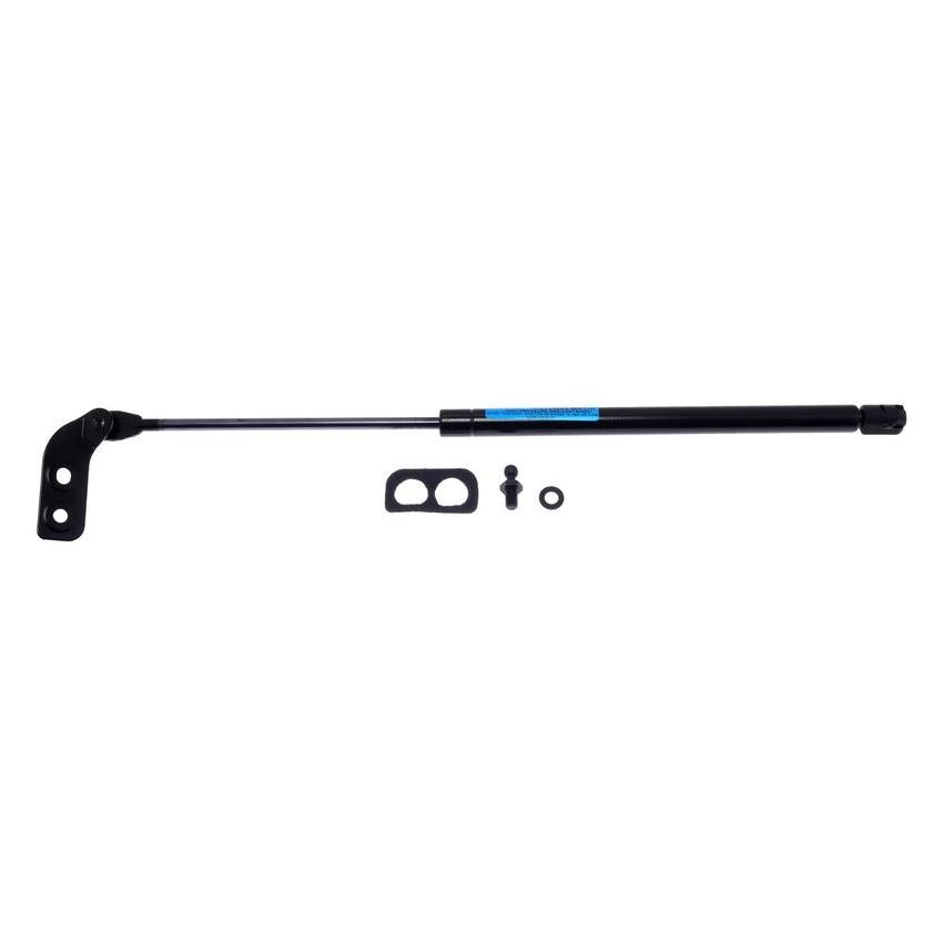 STRONG ARM 4842 Liftgate Lift Support