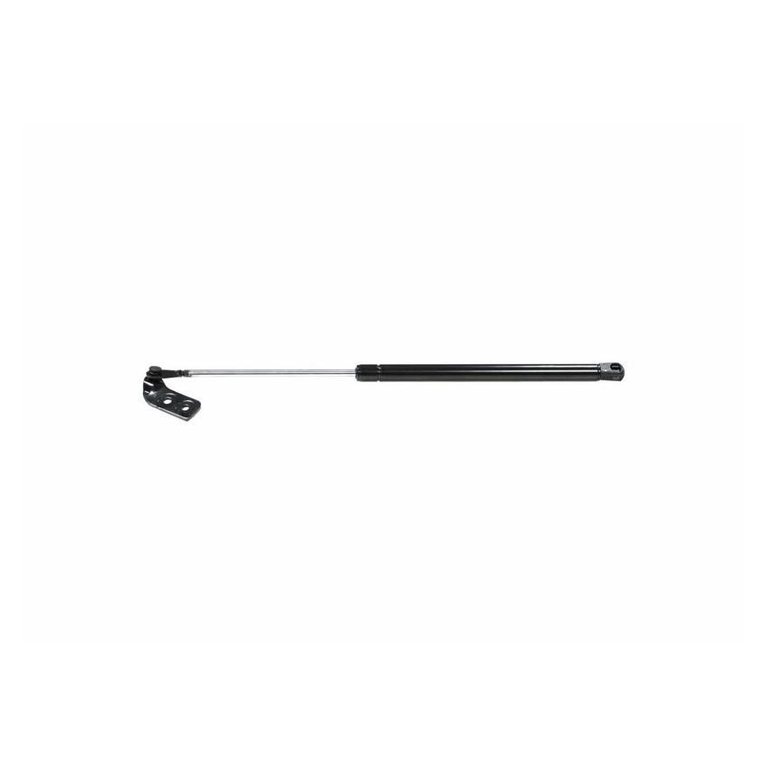 STRONG ARM 4842 Liftgate Lift Support