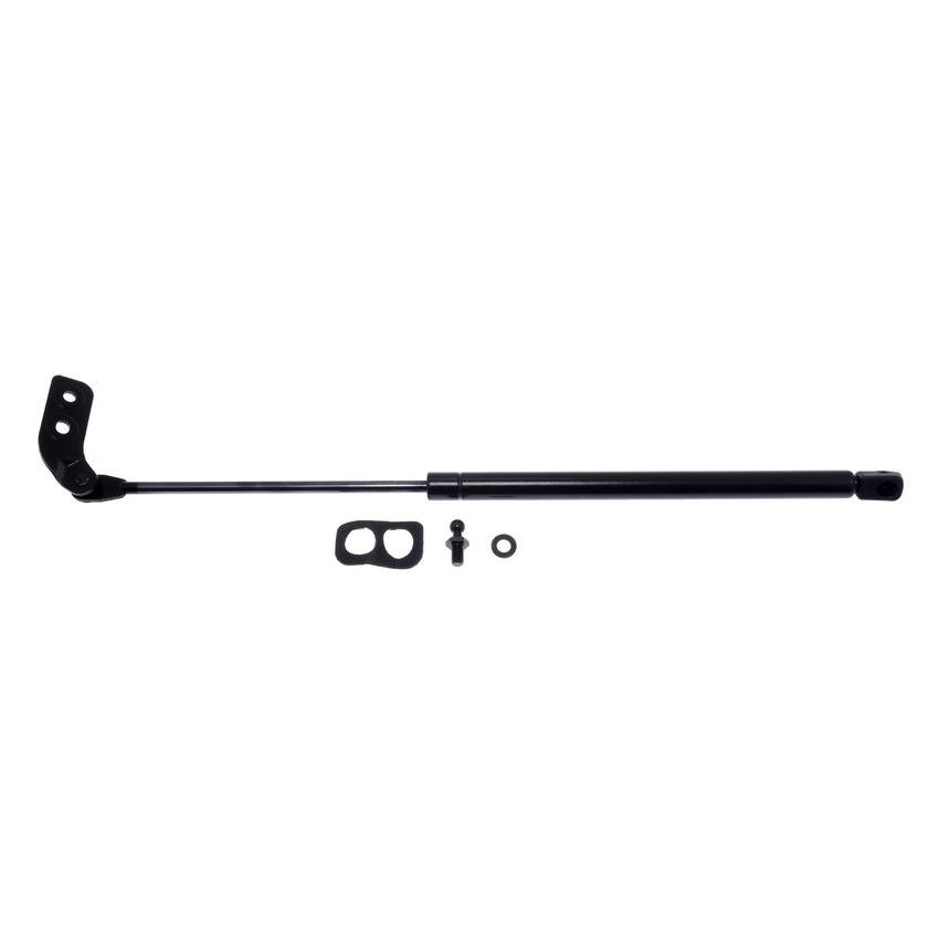 STRONG ARM 4858 Liftgate Lift Support