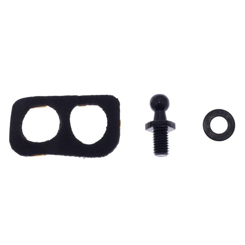 STRONG ARM 4858 Liftgate Lift Support