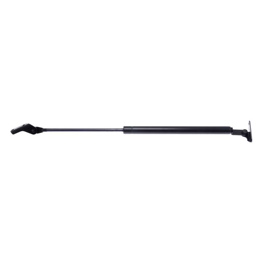 STRONG ARM 4963L Tailgate Lift Support