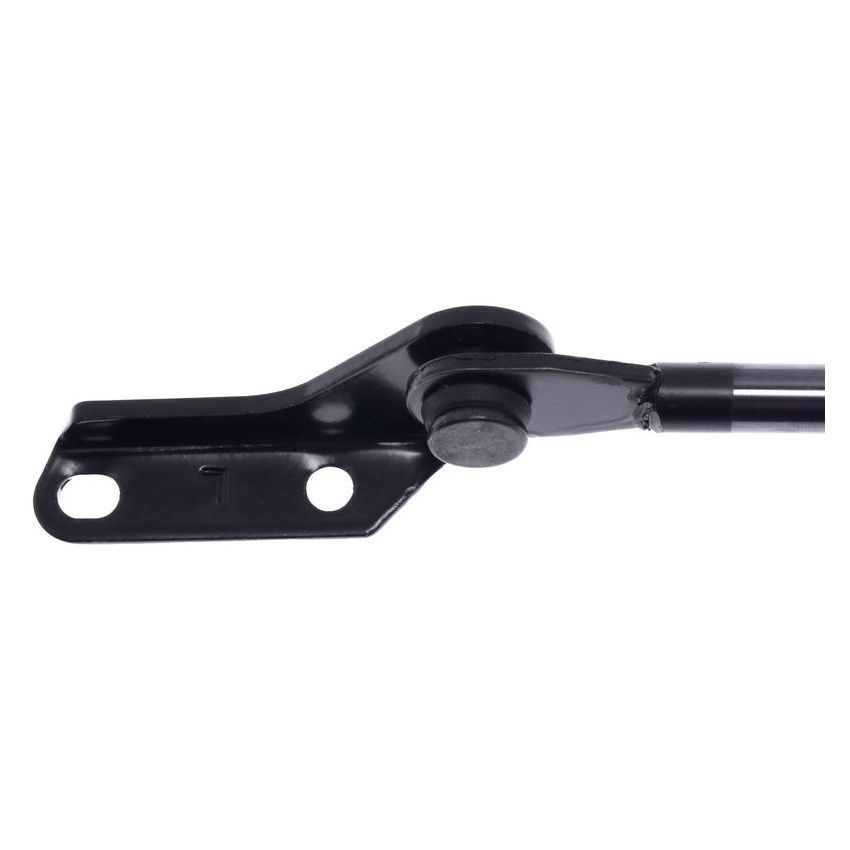 STRONG ARM 4963L Tailgate Lift Support