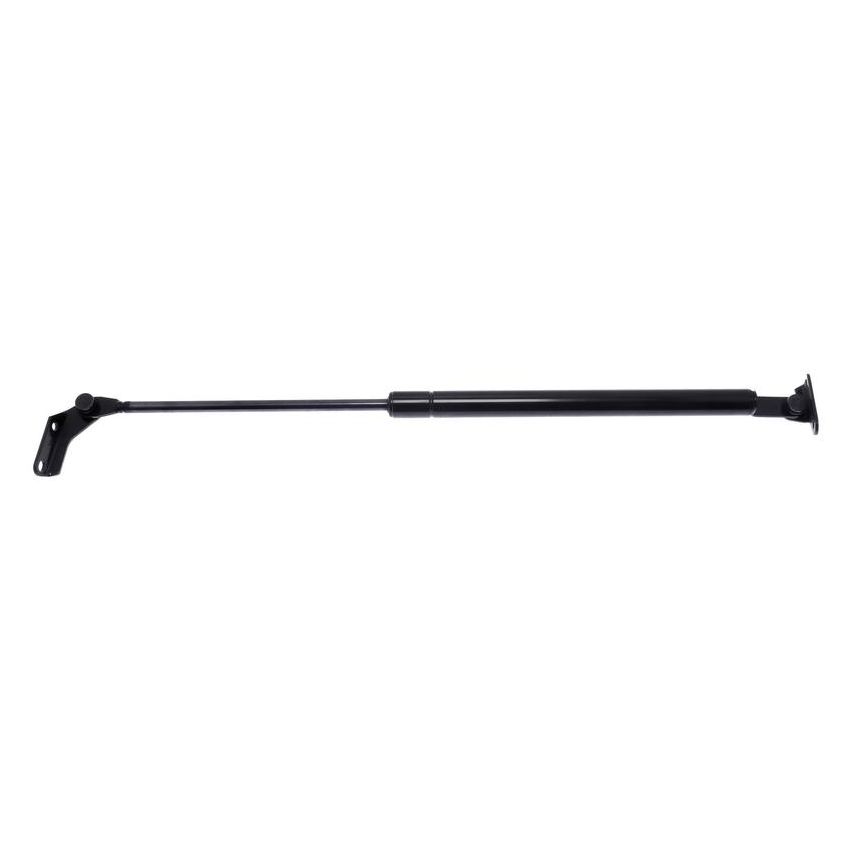 STRONG ARM 4963R Tailgate Lift Support
