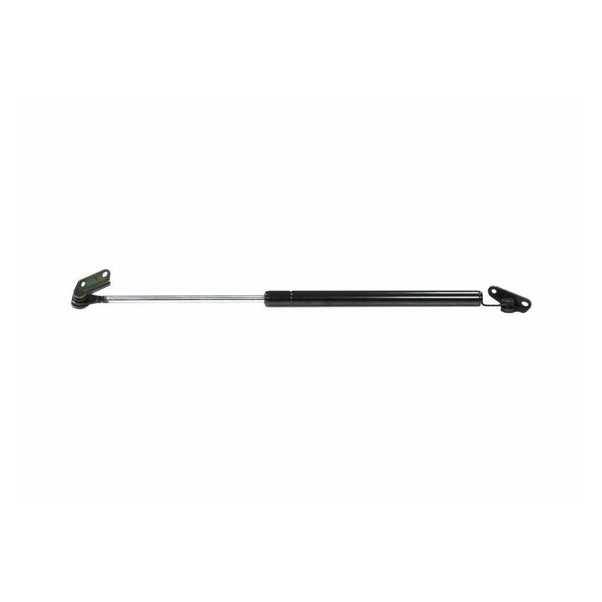 STRONG ARM 4963R Tailgate Lift Support