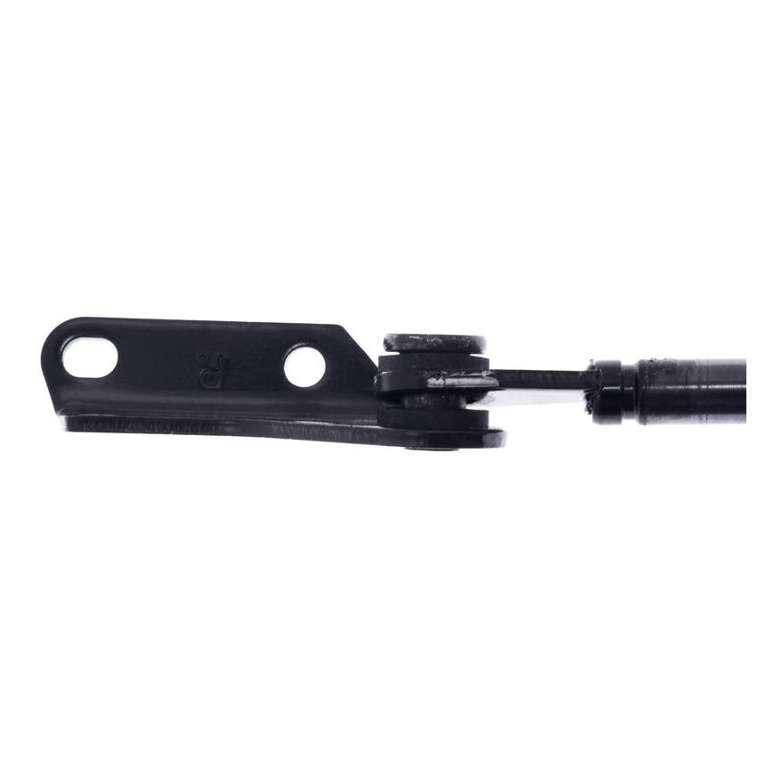 STRONG ARM 4963R Tailgate Lift Support