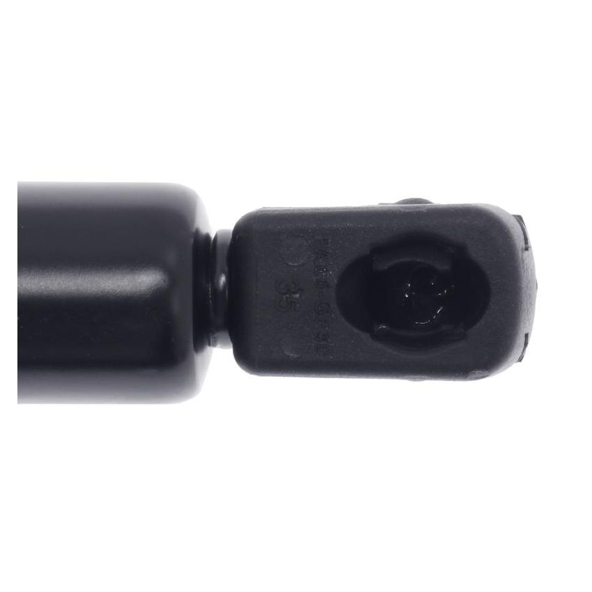 STRONG ARM 4972 Hood Lift Support