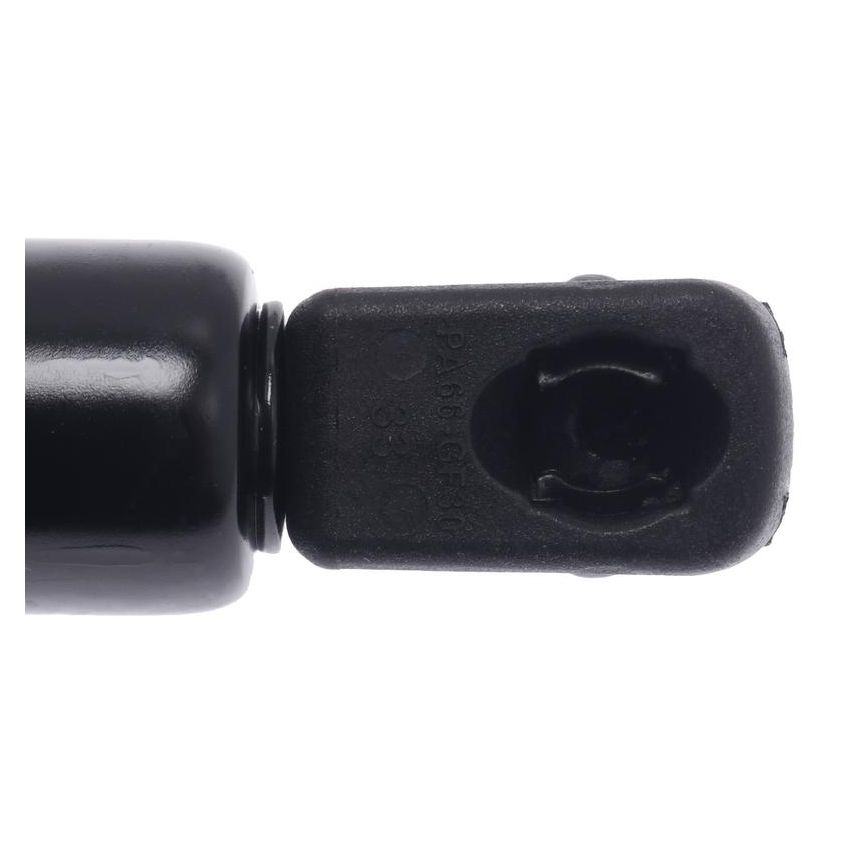 STRONG ARM 4982 Liftgate Lift Support