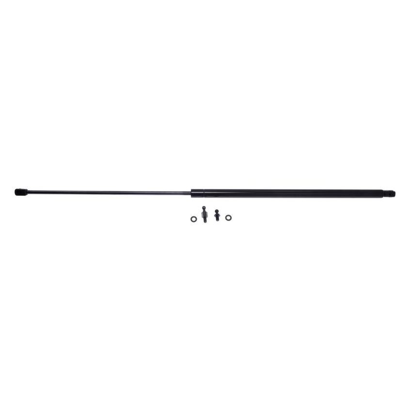 STRONG ARM 4982 Liftgate Lift Support