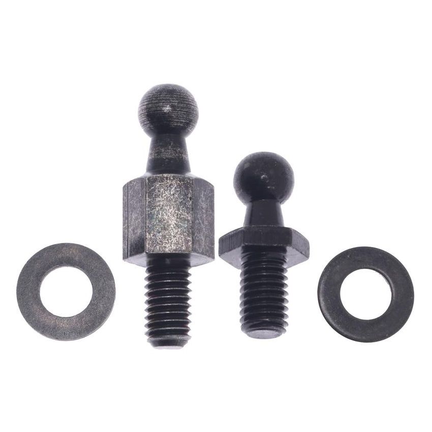 STRONG ARM 4982 Liftgate Lift Support