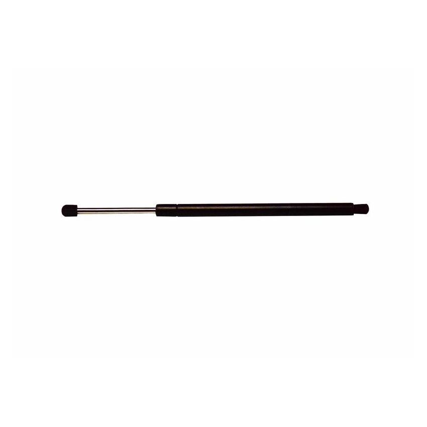 STRONG ARM 4982 Liftgate Lift Support