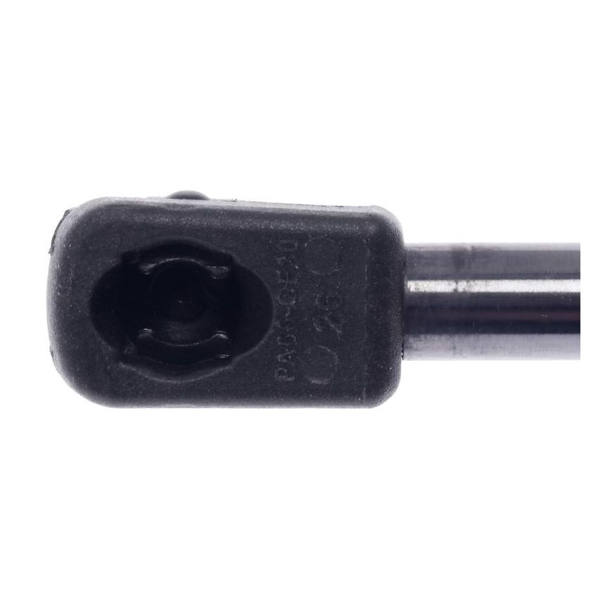 STRONG ARM 4982 Liftgate Lift Support