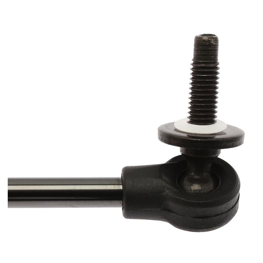 STRONG ARM 6104 Liftgate Lift Support