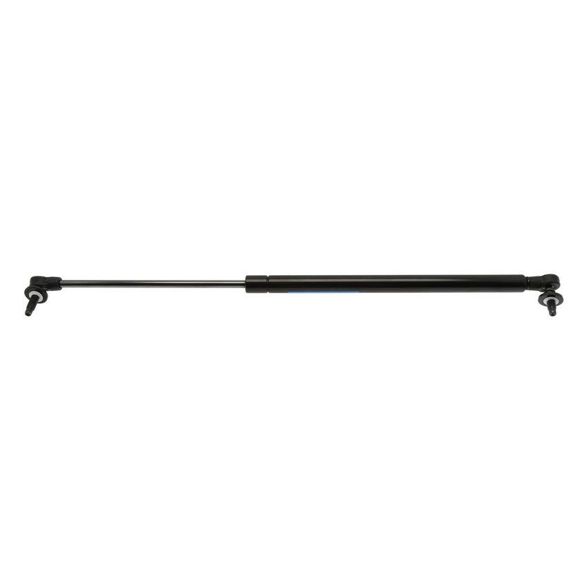 STRONG ARM 6104 Liftgate Lift Support