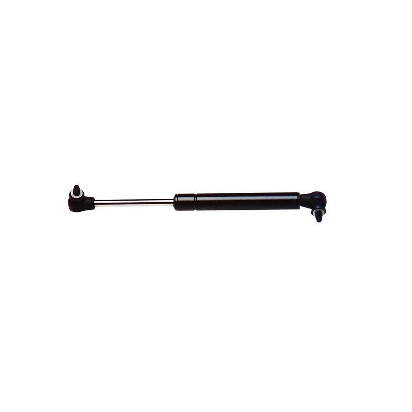 STRONG ARM 6104 Liftgate Lift Support