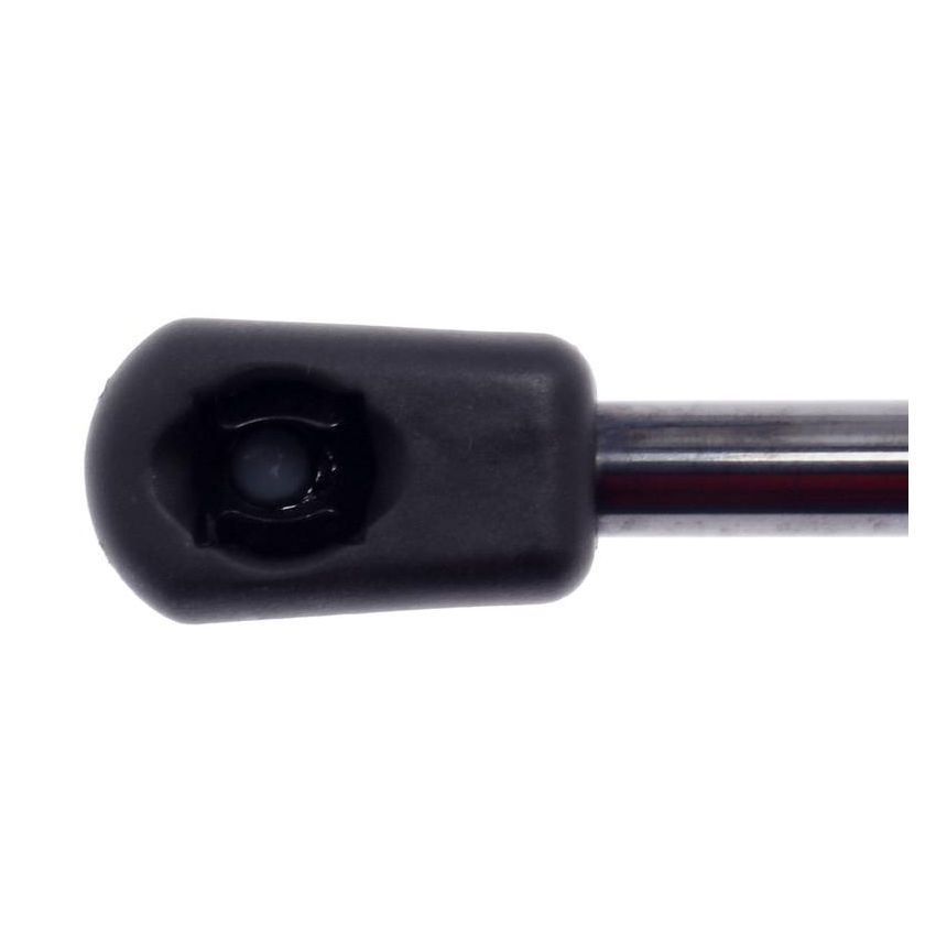 STRONG ARM 6114 Liftgate Lift Support