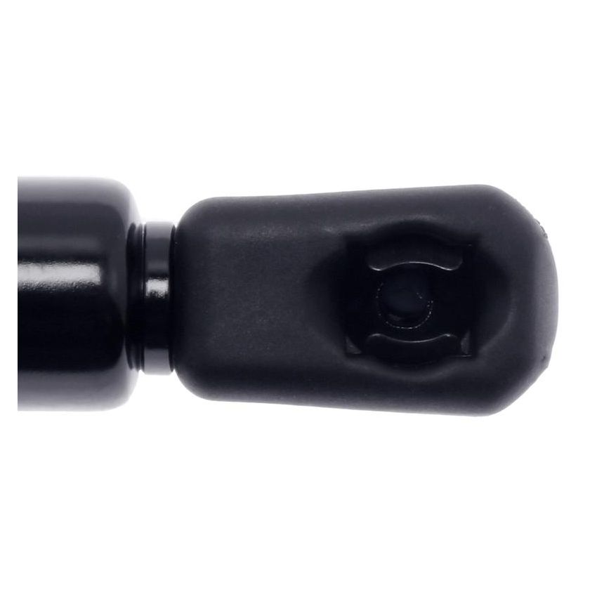 STRONG ARM 6115 Liftgate Lift Support