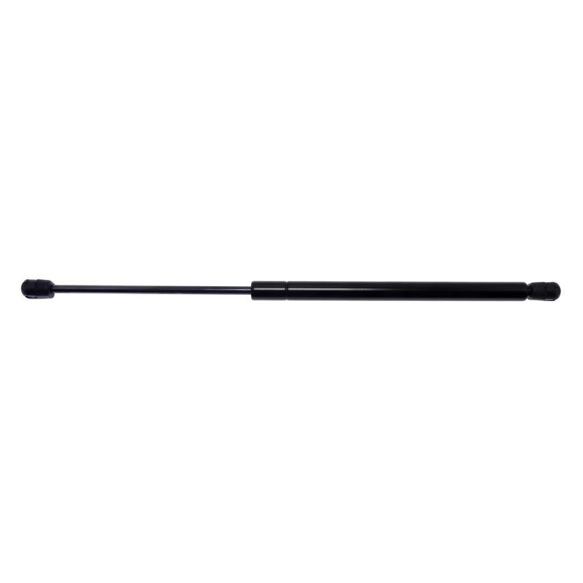 STRONG ARM 6115 Liftgate Lift Support