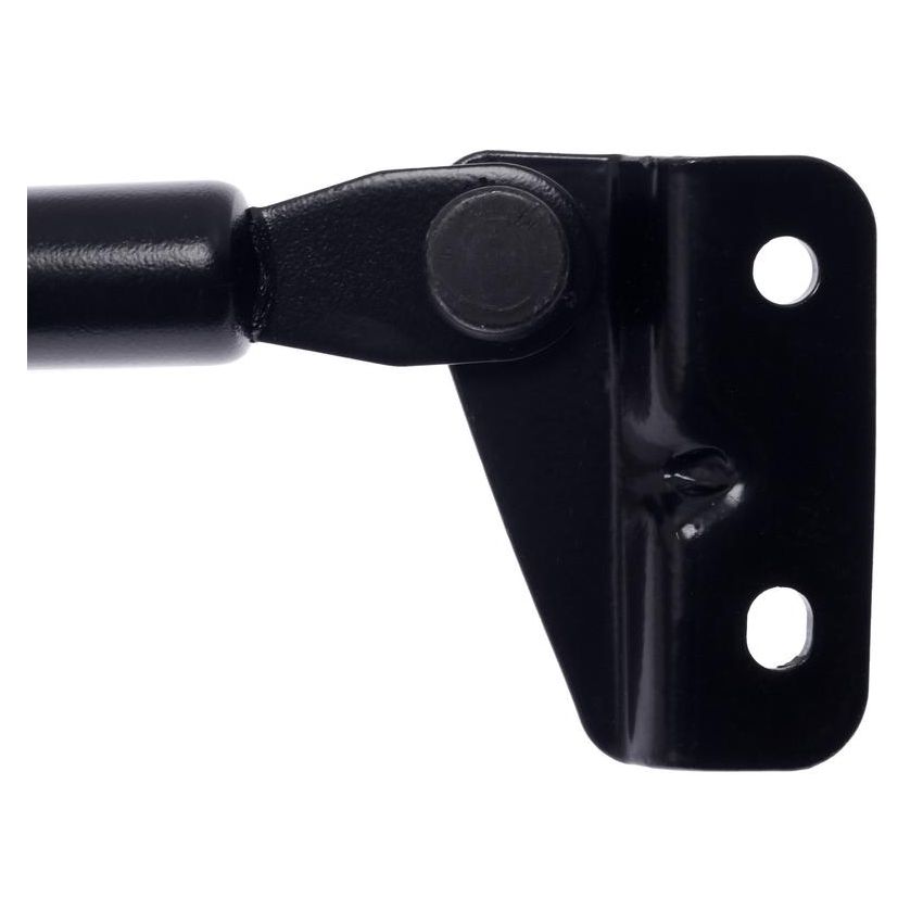 STRONG ARM 6150 Door Lift Support