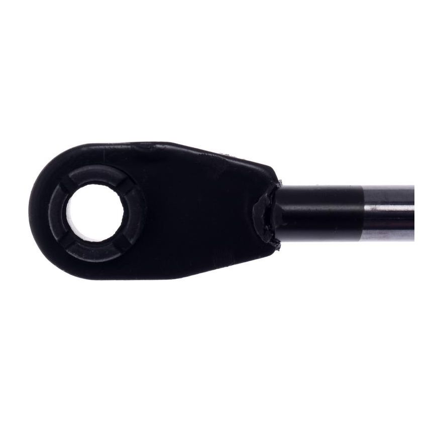 STRONG ARM 6150 Door Lift Support