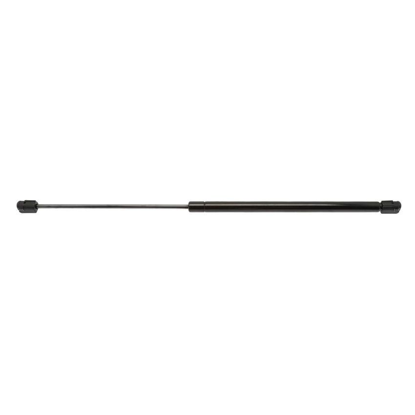 STRONG ARM 6157 Back Glass Lift Support