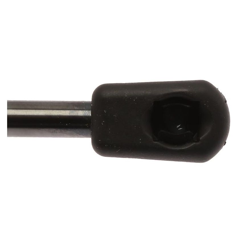 STRONG ARM 6171 Trunk Lid Lift Support
