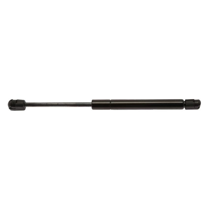 STRONG ARM 6171 Trunk Lid Lift Support