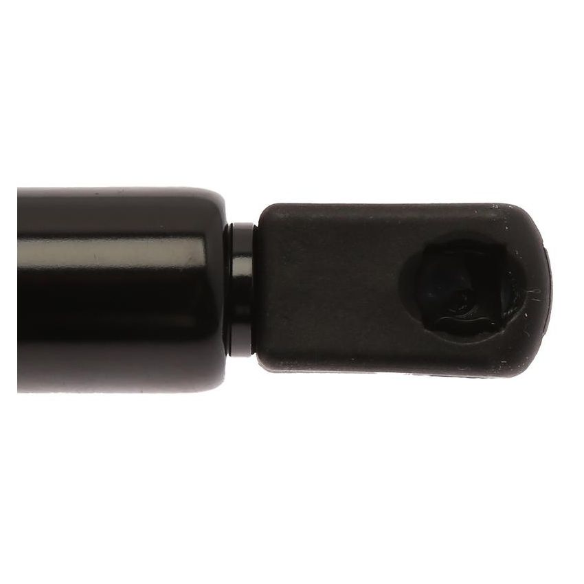 STRONG ARM 6171 Trunk Lid Lift Support