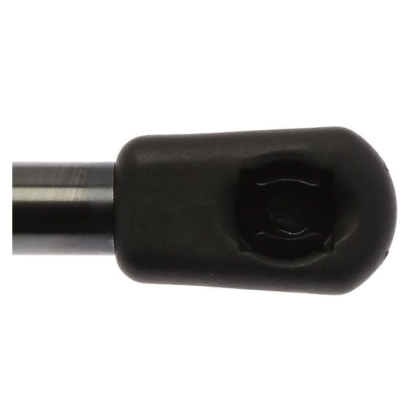 STRONG ARM 6179 Liftgate Lift Support