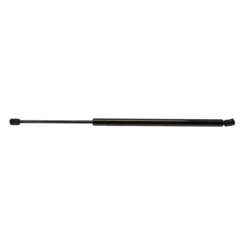 STRONG ARM 6179 Liftgate Lift Support