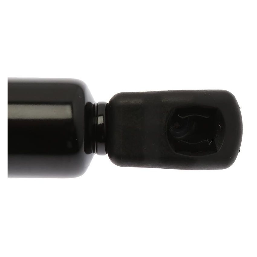 STRONG ARM 6179 Liftgate Lift Support