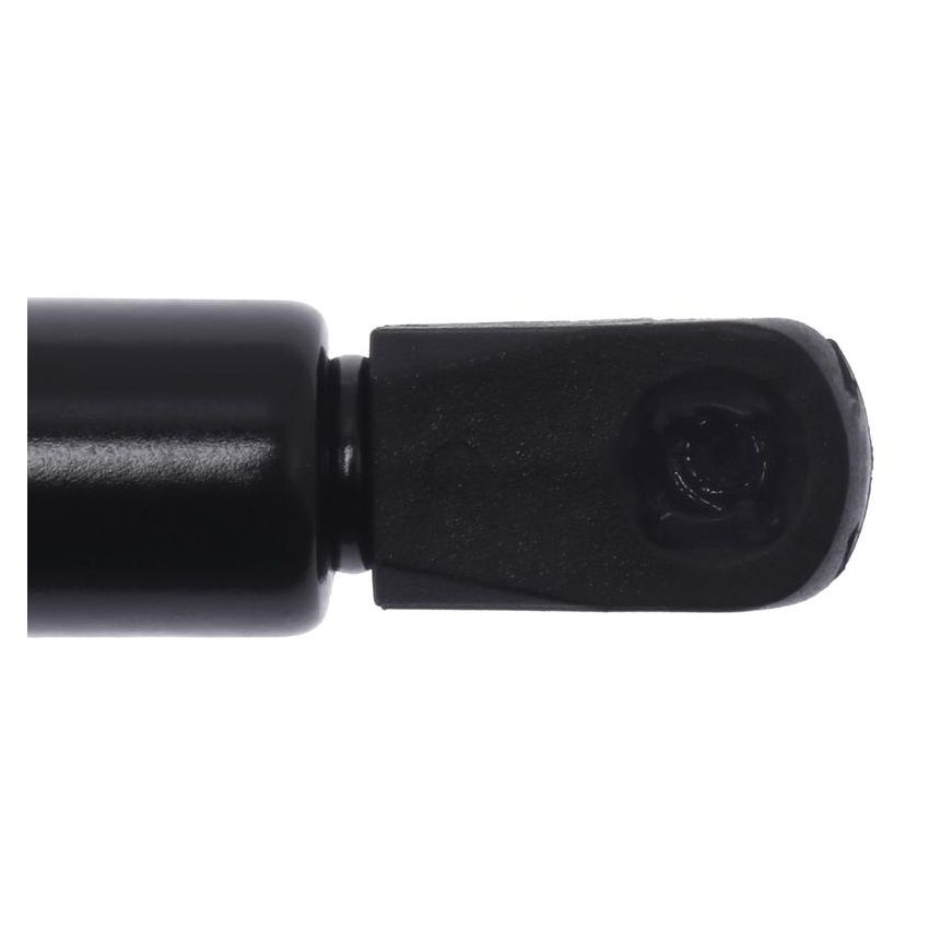 STRONG ARM 6183 Trunk Lid Lift Support