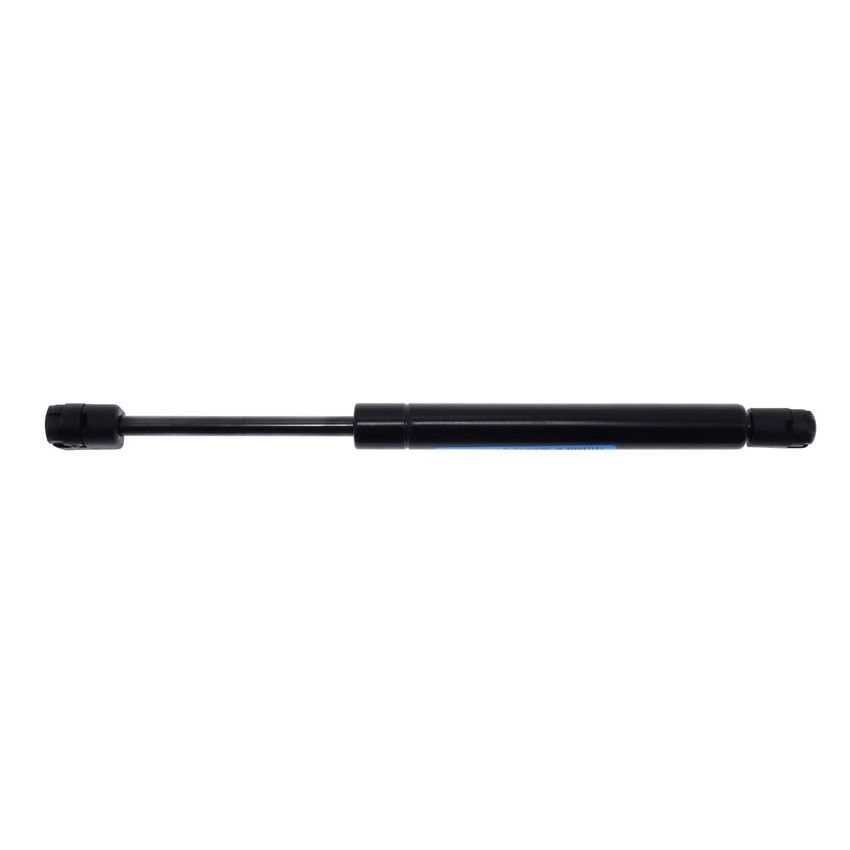 STRONG ARM 6183 Trunk Lid Lift Support