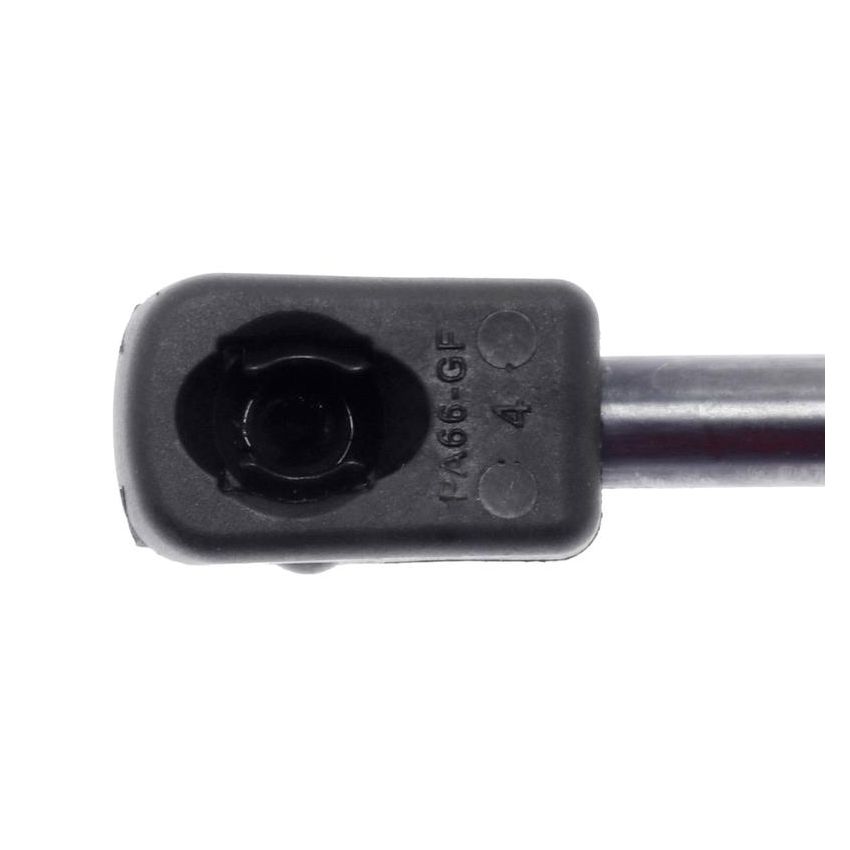 STRONG ARM 6184 Hood Lift Support