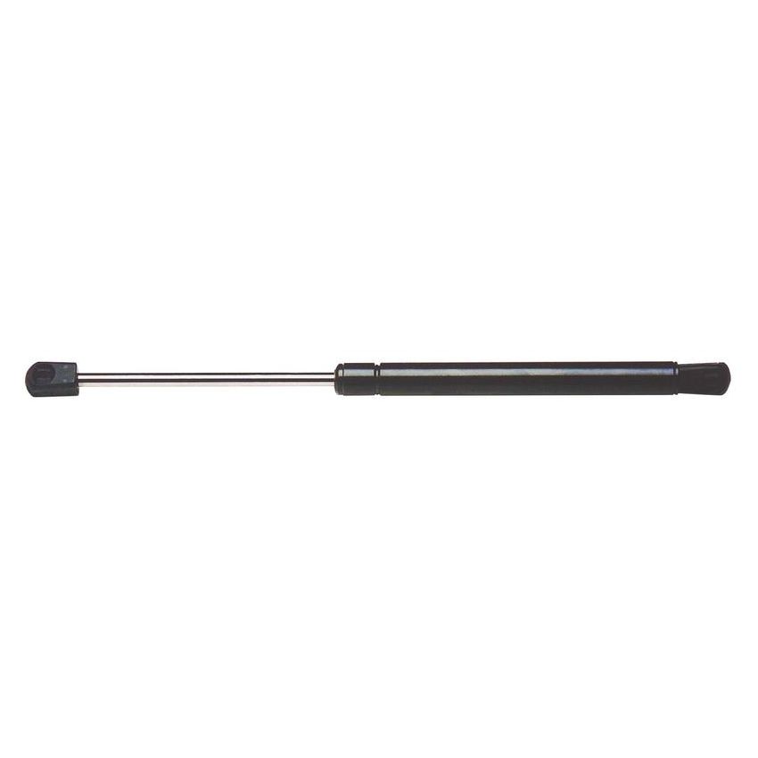 STRONG ARM 6199 Tailgate Lift Support