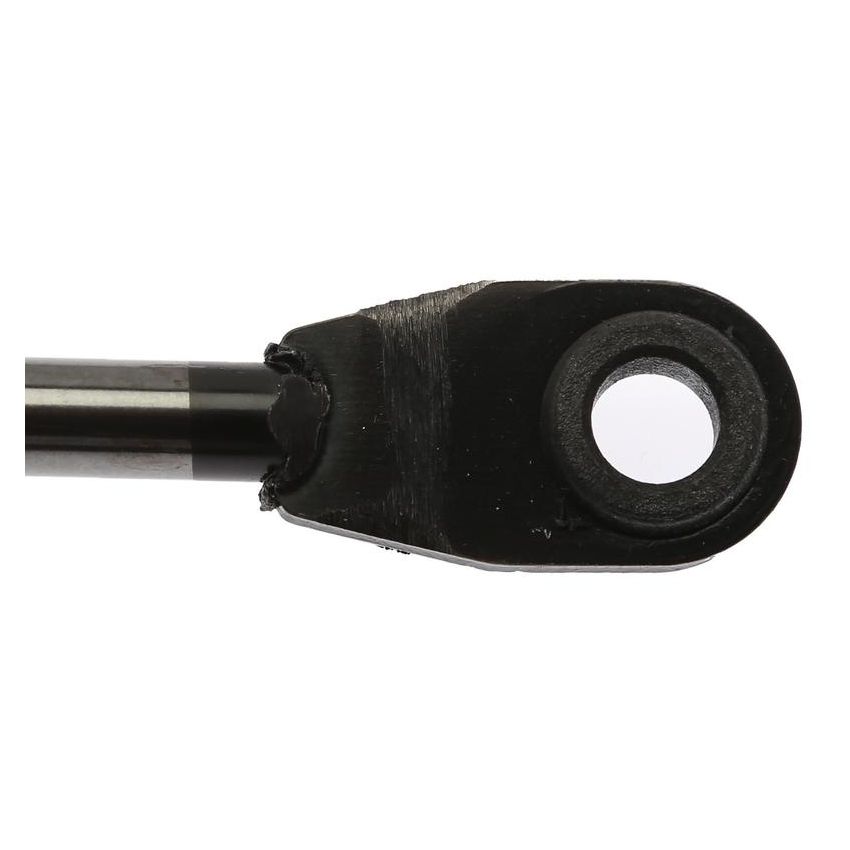 STRONG ARM 6213 Door Lift Support