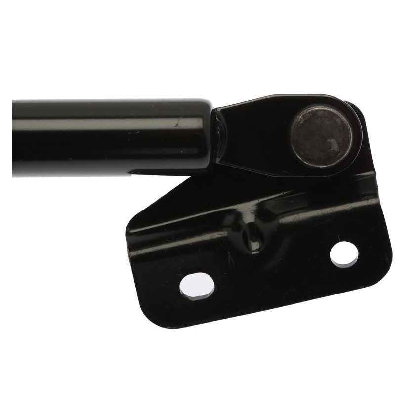 STRONG ARM 6213 Door Lift Support