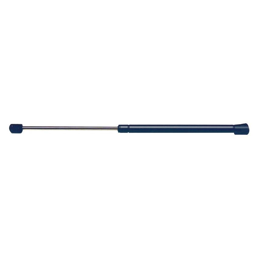 STRONG ARM 6287 Trunk Lid Lift Support