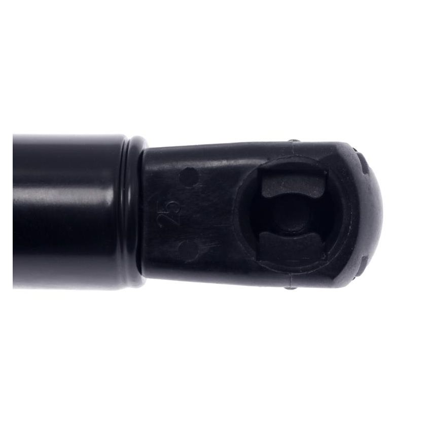 STRONG ARM 6292 Trunk Lid Lift Support