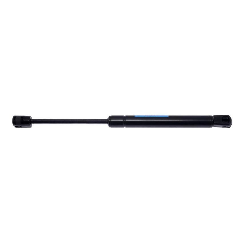 STRONG ARM 6292 Trunk Lid Lift Support