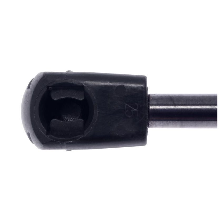 STRONG ARM 6292 Trunk Lid Lift Support
