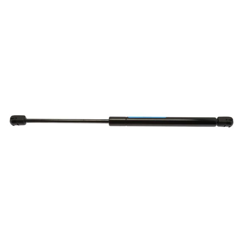 STRONG ARM 6302 Hood Lift Support