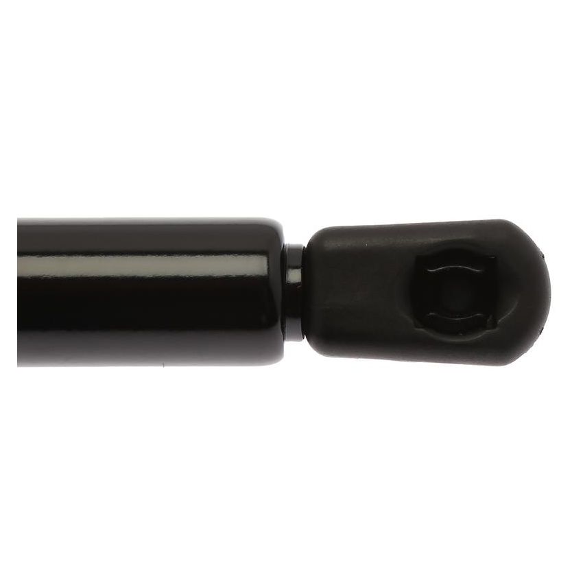 STRONG ARM 6302 Hood Lift Support