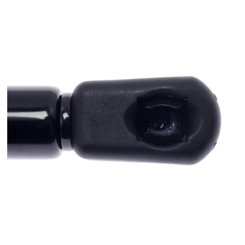 STRONG ARM 6304 Hood Lift Support