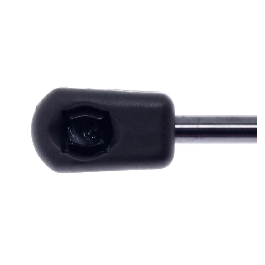 STRONG ARM 6304 Hood Lift Support