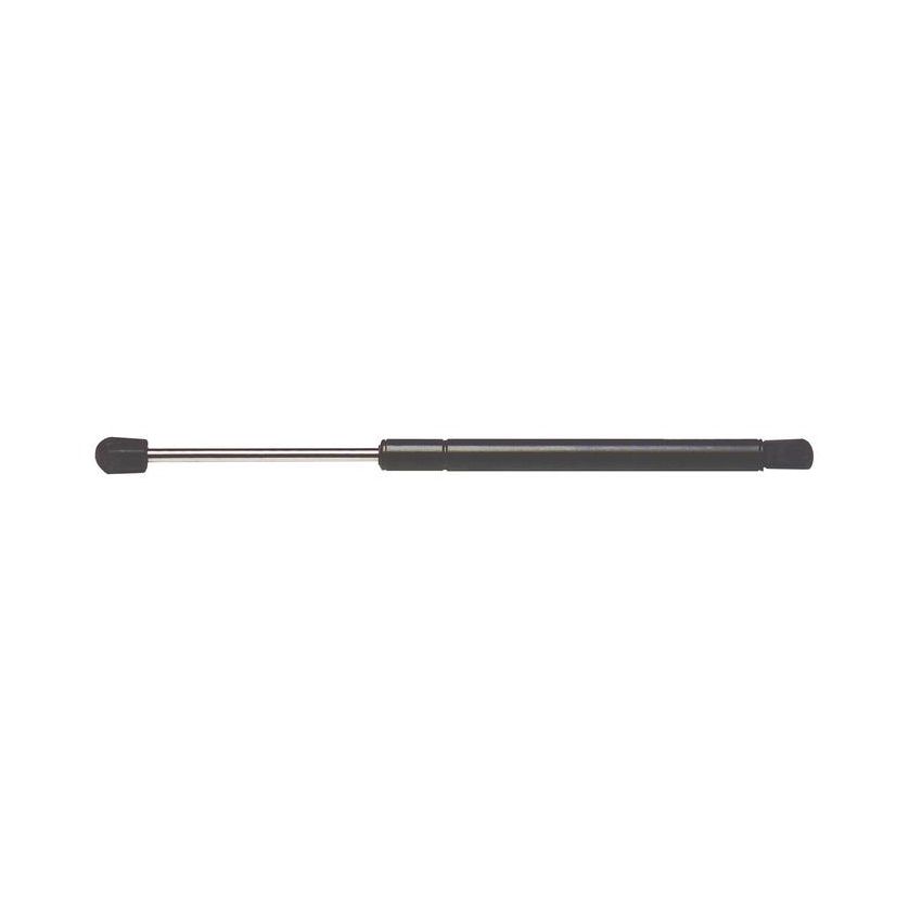 STRONG ARM 6306 Hood Lift Support